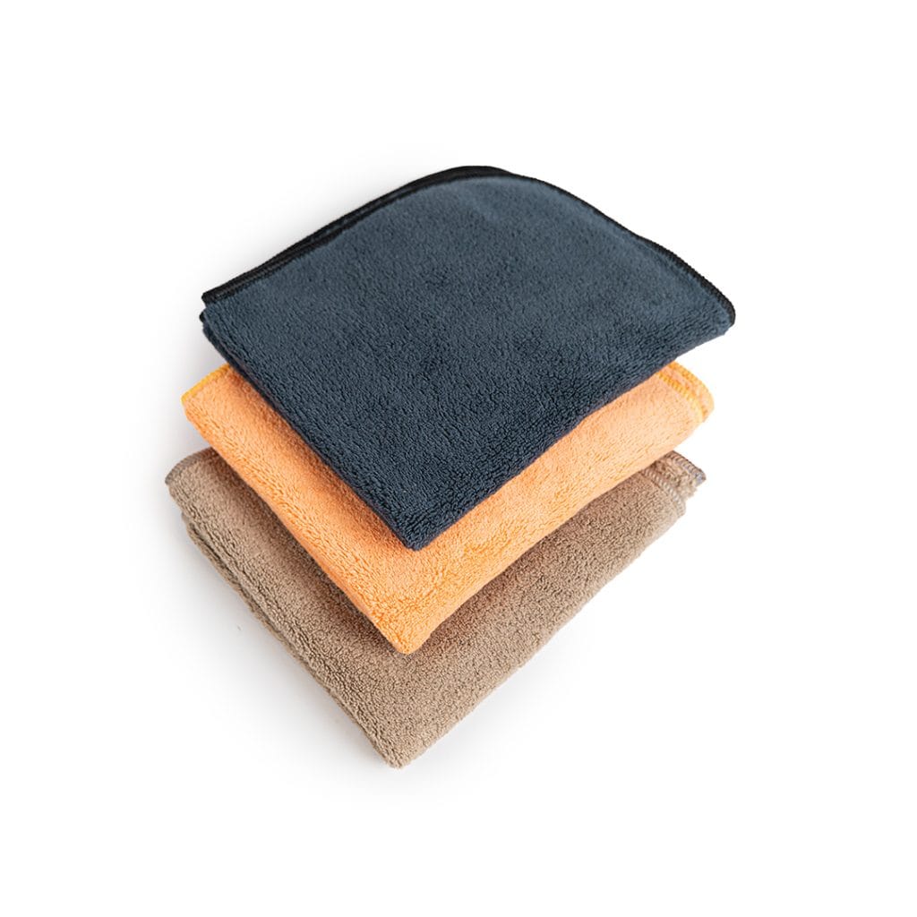 Jackdoek-classic-3-night-mandarin-clay