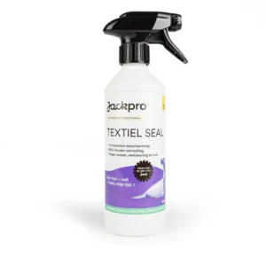 Textiel Seal-NANOPROTECT