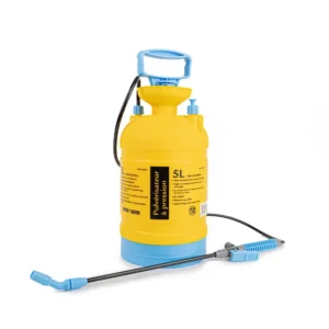 Vernevelaar 5 Liter
