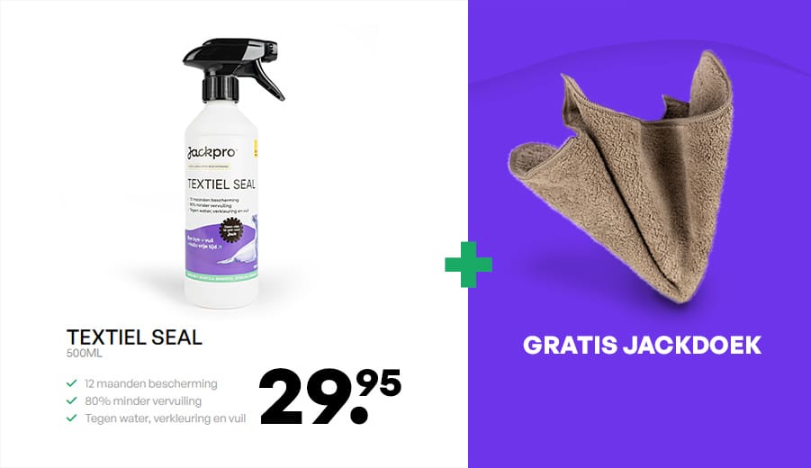 Advertentie