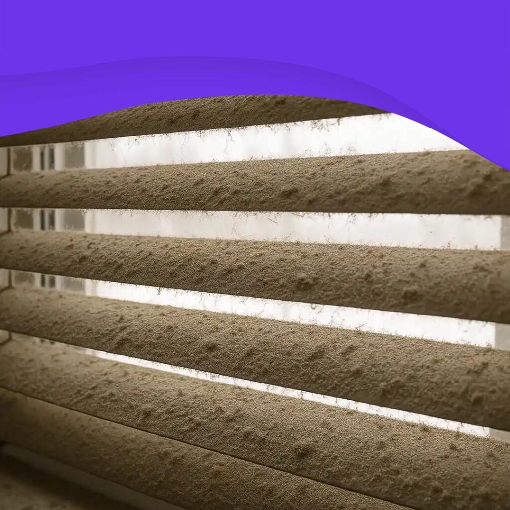 stoffie lamellen en jaloezien