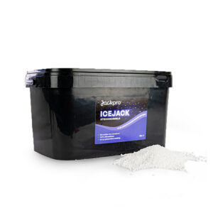 strooikorrels product foto - blog